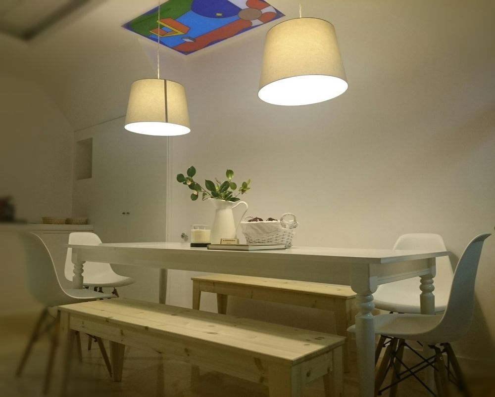 Libredon Rooms Сантяго де Компостела Екстериор снимка