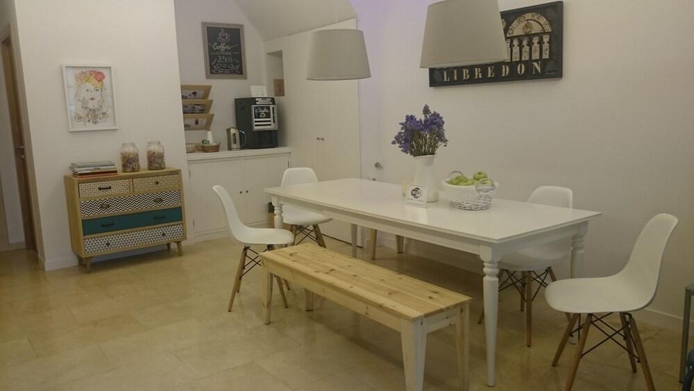 Libredon Rooms Сантяго де Компостела Екстериор снимка